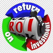 return on investment profit money roi transparent background png clipart hiclipart return on investment profit money roi