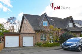 Liste der zur miete angebotenen häuser in eschweiler. Phi Aachen Gepflegtes Wohnhaus In Beliebter Wohnlage Von Kinzweiler Immobilienmakler Aachen Immobilien Kaufen Haus Verkaufen