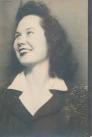 The Bassett Historical Center occasionally receives collections that  include photographs that are not identified. There are times when help is  needed by the public to identify them so that they may be