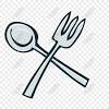 Set alat makan (sendok garpu sumpit) stainless steel keterangan produk : Https Encrypted Tbn0 Gstatic Com Images Q Tbn And9gcrn0 Qjx9pj0mvhqgedmqlxjlj3fgukfwzpqrkzmzvdnwltbqoz Usqp Cau