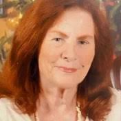 Mounsey Family Obituaries