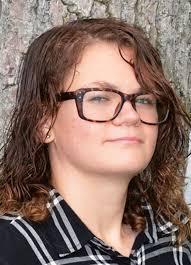 Patricia King Obituary August 28, 2019