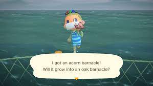 How to swim faster in animal crossing: How To Swim Dive And Catch Sea Creatures In The New Animal Crossing New Horizons Update Articles Pocket Gamer