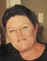 Obituary information for Eydie Lynn Hancock Nissen