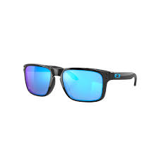 Lunettes de soleil Oakley "Holbrook™"