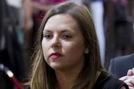 Córka byłego prezydenta pochwaliła się. Ola Kwasniewska Doprowadzona Do Lez W Tvn Nie Jest Fajnie Widzowie Oslupieli Super Express Wiadomosci Polityka Sport