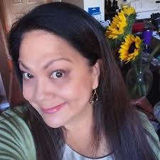 Maria Simard (@MariaSimard)