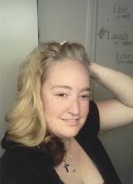 Emily Ann Bash Obituary