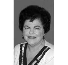 Janet Winstead Obituary (1948