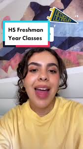 Jackie Berkley Story