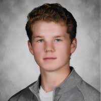 40+ "Nat Frye" profiles