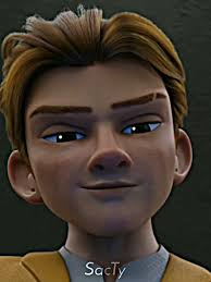 Ejen Ali Musim 3 You Tube