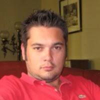 Wayne Leacock Email & Phone Number