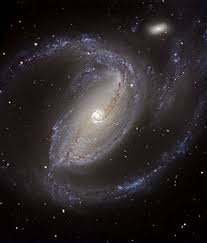 Estamos interesados en hacer de este libro gratis es una de las tiendas en línea favoritas para comprar ngc 2608 galaxia a precios mucho. Atlas Of Peculiar Galaxies Wikipedia