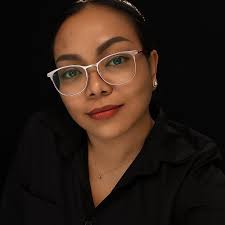 Bukas daanan ko to kung hindi na mapanghe😅 #iykyk #LasPiñas #LasPiñasCity  #SomewhereInLasPiñas #LasPiñasBornxRaised