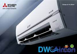 For mitsubishi air conditioner repairs, services and installation in brisbane, call us today on (07) 3283 5566. 8 Reasons Why Singaporeans Love Mitsubishi Electric Aircon Dw Aircon Servicing Singapore Aircon Repair Singapore Services