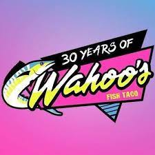 Wahoos fish taco is a american restaurant. Wahoo S Colorado Home Facebook