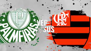 Jun 26, 2021 · juventude e flamengo se enfrentam neste domingo (27), às 11h, no estádio alfredo jaconi, em caxias do sul. Palmeiras X Flamengo Veja Onde Assistir A Partida Do Brasileiro Serie A Gazeta Esportiva