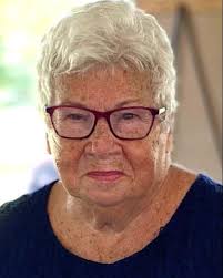 Search Shirley Davis Obituaries and Funeral Services