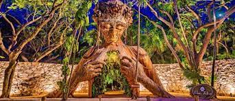 Hotels, apartments, villas, hostels, resorts, b&bs Best Hotels In Tulum Mexico Budget To Luxury Options