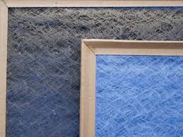 Furnace use impacts how long a filter lasts. If My Home S Air Filters Are Clean When I Change Them Are They Really Working Howstuffworks