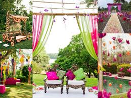 Shop for cheap ceremony decorations? Creative Ring Ceremony Ideas Inspiration For Your Function Venuelook Blog
