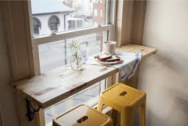 Desmondo Wir Schreiben Rund Um Haus Und Garten Kleine Raume Einrichten Wohnung Einrichten Tipps Kleine Wohnung Einrichten