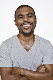 Jacksonville native Lil Duval returning Saturday for hometown show