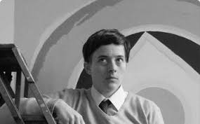 Image result for Kenneth Noland