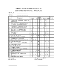 We did not find results for: Program Tahunan Pramuka Pdf