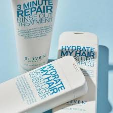 Eleven Australia Belux Elevenaustralia Belux Instagram Foto S En Video S Moisturizer Hair Shampoo Conditioner Moisturizing Conditioner