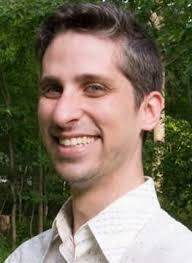 Passover Seder Guide