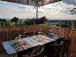 We hope to see you soon again thanks a lot best regards the bout du monde team. Le Bout Du Monde Saint Jurs Restaurant Bewertungen Telefonnummer Fotos Tripadvisor