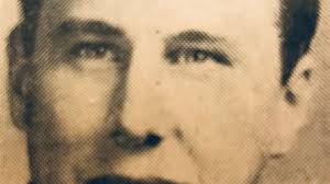 Collingswood graduates to honor Stephen Young, Vietnam casualty