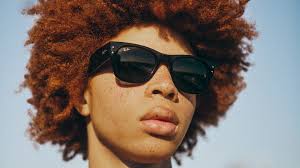 Ray-Ban Asks: What was the Moment You Became Genuine?