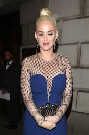 65 255 526 tykkäystä · 565 477 puhuu tästä. Katy Perry At British Asian Trust In London 02 04 2020 Hawtcelebs