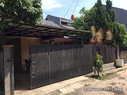 Rumah Investasi Bagus Di Bandung Timur Outdoor Decor Bandung Home