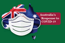 If you travel to australia, get fully vaccinated before travel. Australia S Response To Covid 19 Emma International