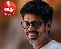 കൊറോണക്കാലം കഴിഞ്ഞപ്പോള്‍ അദ്ധ്യാപകർക്ക് 'അറിവിന്റെ മുതലാളി' സ്ഥാനം  നഷ്ടപ്പെട്ടു. ബുദ്ധിജീവികള്‍ യഥാര്‍ത്ഥ വായനക്കാരല്ല. കേരളാ ...