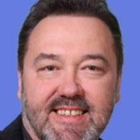 100+ "Michael Uhl" profiles