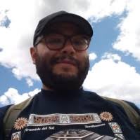 20+ perfiles de «Eli Garay»