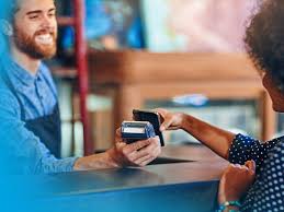 Hier sehen sie stellenanzeigen zu ihrer suchanfrage. Smartpos Deutsche Bank Unternehmensbank