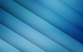 Wallpaper Simple Background Text Blue Pattern Texture Circle Light Color Wave Shape Design Line 1680x1050 Px Font 1680x1050 Wallup 542872 Hd Wallpapers Wallhere