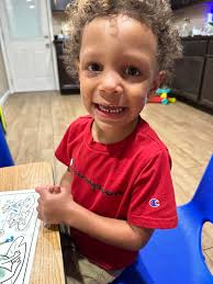 Tiny Travelers Childcare LLC