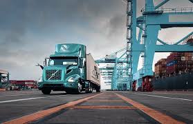 Image result for Light Green 2018 Fleet