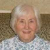 Obituary information for Joyce H. Browning