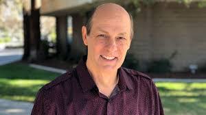 Robert Mize's Instagram, Twitter & Facebook