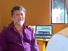 Encontre imagens stock de jornalista em hd e milhões de outras fotos, ilustrações e imagens vetoriais livres de direitos na coleção da shutterstock. Leo Veras Incomodava Os Mafiosos Afirma Colega De Jornalista Morto Interior Campo Grande News