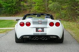 Image result for Arctic White 2013 GM