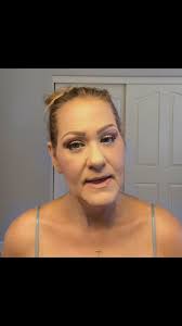 Jamie Northrup (@snugglerbynature) • Instagram photos and videos